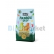 Bird Supreme  Rainbow Crisp Canaries 900gr